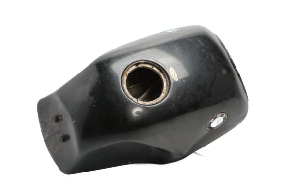 Brændstoftank, benzintank, brændstofbeholder BMW K 1100 LT K589 0526 90-98