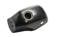 Fuel tank, gasoline tank, fuel reservoir BMW K 1100 LT...