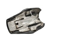 Fuel tank, gasoline tank, fuel reservoir BMW K 1100 LT...