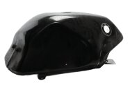 Brændstoftank, benzintank, brændstofbeholder BMW K 1100 LT K589 0526 90-98