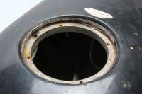 Brændstoftank, benzintank, brændstofbeholder BMW K 1100 LT K589 0526 90-98