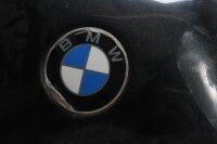 Brændstoftank, benzintank, brændstofbeholder BMW K 1100 LT K589 0526 90-98