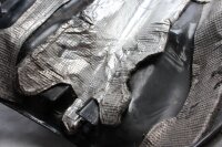 Brændstoftank, benzintank, brændstofbeholder BMW K 1100 LT K589 0526 90-98