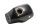 Brændstoftank, benzintank, brændstofbeholder BMW K 1100 LT K589 0526 90-98
