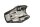 Brændstoftank, benzintank, brændstofbeholder BMW K 1100 LT K589 0526 90-98
