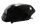 Brændstoftank, benzintank, brændstofbeholder BMW K 1100 LT K589 0526 90-98