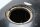 Brændstoftank, benzintank, brændstofbeholder BMW K 1100 LT K589 0526 90-98