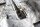 Brændstoftank, benzintank, brændstofbeholder BMW K 1100 LT K589 0526 90-98