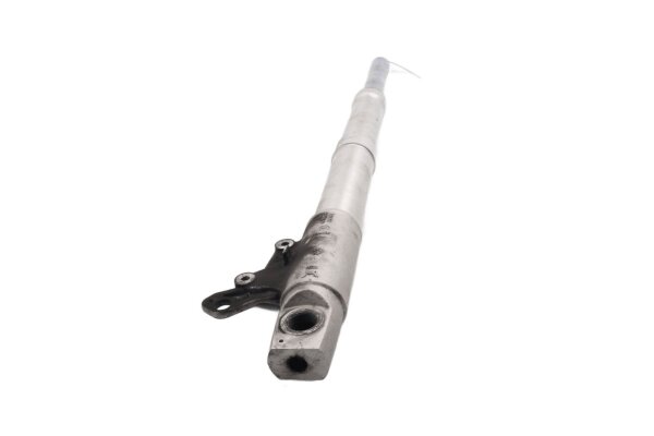 Vasen haarukan jalka, etuhaarukka, iskunvaimennin BMW R 1200 GS K25 0307 R12 04-07