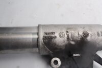 Vasen haarukan jalka, etuhaarukka, iskunvaimennin BMW R 1200 GS K25 0307 R12 04-07