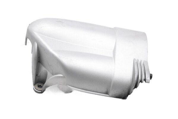 Käynnistinkotelon suojaus Käynnistinkotelo BMW R 1200 GS K25 0307 R12 04-07