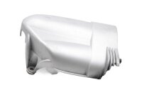 Startmotorafdekking bescherming startmotorafdekking BMW R...