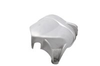 Startmotorafdekking bescherming startmotorafdekking BMW R...