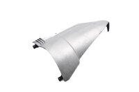 Käynnistinkotelon suojaus Käynnistinkotelo BMW R 1200 GS K25 0307 R12 04-07