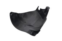 Käynnistinkotelon suojaus Käynnistinkotelo BMW R 1200 GS K25 0307 R12 04-07