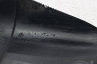 Käynnistinkotelon suojaus Käynnistinkotelo BMW R 1200 GS K25 0307 R12 04-07