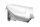 Käynnistinkotelon suojaus Käynnistinkotelo BMW R 1200 GS K25 0307 R12 04-07