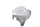 Käynnistinkotelon suojaus Käynnistinkotelo BMW R 1200 GS K25 0307 R12 04-07