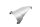 Käynnistinkotelon suojaus Käynnistinkotelo BMW R 1200 GS K25 0307 R12 04-07