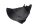 Käynnistinkotelon suojaus Käynnistinkotelo BMW R 1200 GS K25 0307 R12 04-07