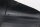 Käynnistinkotelon suojaus Käynnistinkotelo BMW R 1200 GS K25 0307 R12 04-07