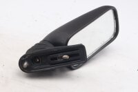 Spiegel links eckig Rückspiegel Gummifuß Montage Ducati 750 SS ZDM750SC 91-98