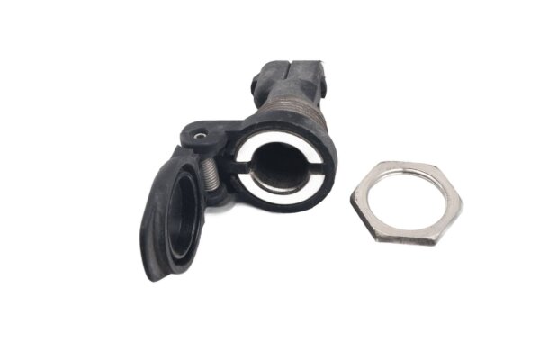 Prise 8330, prise intégrée, sortie de tension BMW R 1200 GS K25 0307 R12 04-07