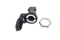 8330 socket, on-board socket, voltage output BMW R 1200...