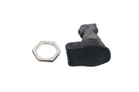 8330 socket, on-board socket, voltage output BMW R 1200...