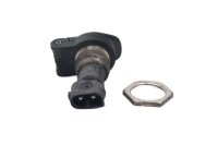 Prise 8330, prise intégrée, sortie de tension BMW R 1200 GS K25 0307 R12 04-07