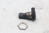 Prise 8330, prise intégrée, sortie de tension BMW R 1200 GS K25 0307 R12 04-07