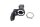 Prise 8330, prise intégrée, sortie de tension BMW R 1200 GS K25 0307 R12 04-07
