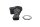 Prise 8330, prise intégrée, sortie de tension BMW R 1200 GS K25 0307 R12 04-07
