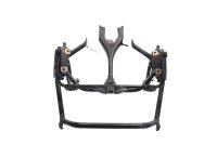 Front fairing support antlers BMW R 1200 GS K25 0307 R12...
