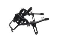 Front fairing support antlers BMW R 1200 GS K25 0307 R12...