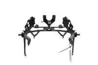 Etuosan tukikaaren sarvet BMW R 1200 GS K25 0307 R12 04-07