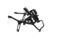 Etuosan tukikaaren sarvet BMW R 1200 GS K25 0307 R12 04-07