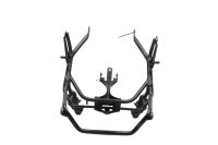Etuosan tukikaaren sarvet BMW R 1200 GS K25 0307 R12 04-07