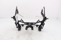 Etuosan tukikaaren sarvet BMW R 1200 GS K25 0307 R12 04-07