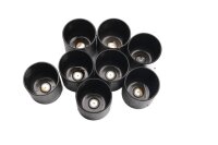 Tappet intake set hydraulic tappets camshaft BMW K 1100...