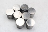 Tappet intake set hydraulic tappets camshaft BMW K 1100...