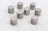 Insugningssats hydrauliska ventillyftare kamaxel BMW K 1100 LT K589 0526 90-98