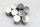 Insugningssats hydrauliska ventillyftare kamaxel BMW K 1100 LT K589 0526 90-98