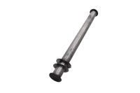 Swingarm axle, swingarm bearing, mounting Ducati 750 SS...