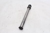 Svingarmsaksel, svingarmsleje, montering Ducati 750 SS ZDM750SC 91-98