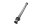 Svingarmsaksel, svingarmsleje, montering Ducati 750 SS ZDM750SC 91-98