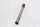 Svingarmsaksel, svingarmsleje, montering Ducati 750 SS ZDM750SC 91-98