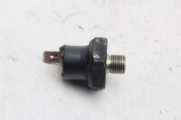 Öldruckschalter Sensor Öldruckgeber Motor...