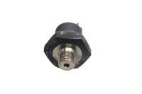 Öldruckschalter Sensor Öldruckgeber Motor...