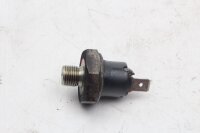 Capteur de pression dhuile, transmetteur de pression dhuile, huile moteur Ducati 750 SS ZDM750SC 91-98